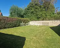 Maison, 89 m²