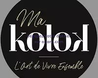 Appartement, 200 m²