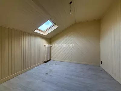 Divers, 340 m²
