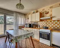 Appartement, 103 m²