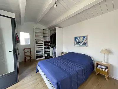 Maison, 129,39 m²
