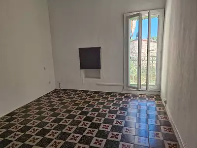 Maison, 223 m²