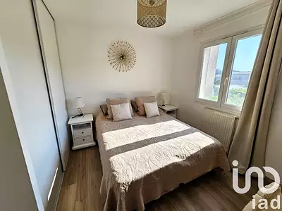 Maison, 83 m²