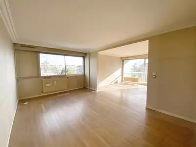 Appartement, 126 m²