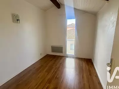 Appartement, 73 m²