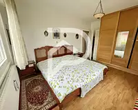 Maison, 200 m²