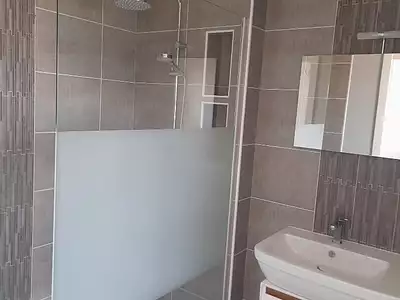 Maison, 98 m²