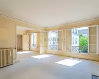 Appartement, 84,05 m²