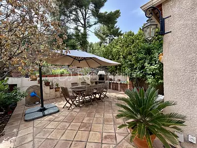 Maison, 91 m²