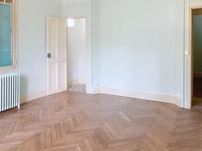 Maison, 177 m²
