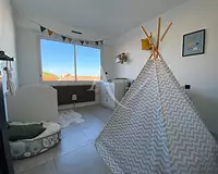 Appartement, 144 m²