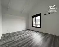 Appartement, 87,77 m²