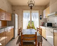 Maison, 84 m²