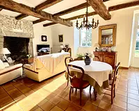 Maison, 161 m²