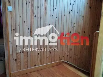 Maison, 85 m²