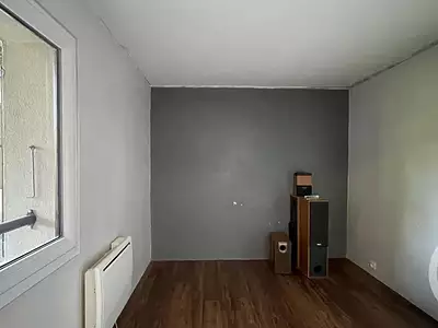Maison, 80 m²