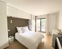 Appartement, 90,53 m²