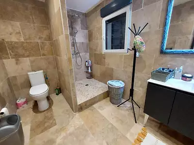 Maison, 105 m²