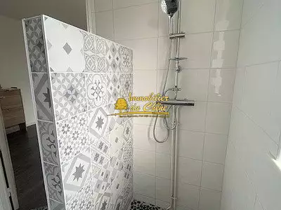 Maison, 80 m²