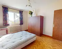Maison, 172 m²