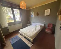 Maison, 220 m²