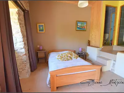 Maison, 157 m²