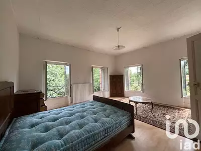 Maison, 280 m²