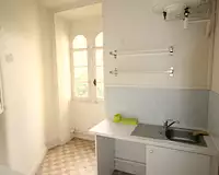 Appartement, 129 m²