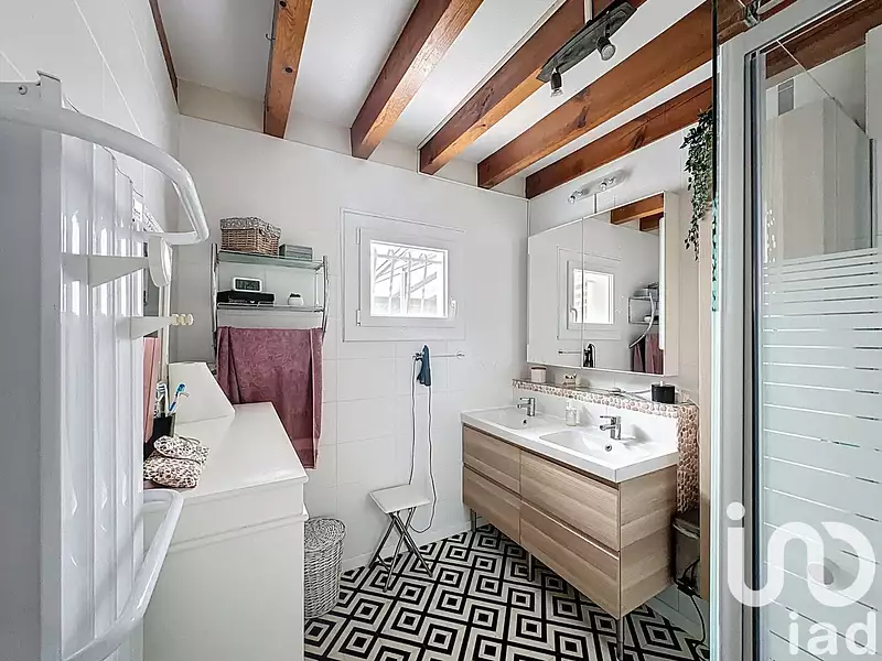 Maison, 175 m²