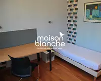 Maison, 119 m²