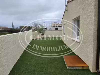 Maison, 67 m²