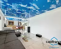 Maison, 275 m²