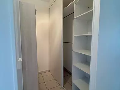 Maison, 195 m²