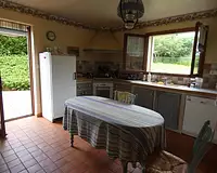 Maison, 170 m²