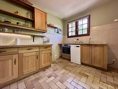 Maison, 129 m²