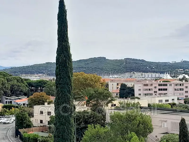 Appartement, 75,88 m²