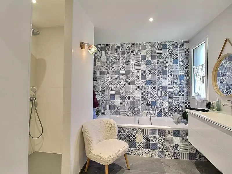 Maison, 416 m²