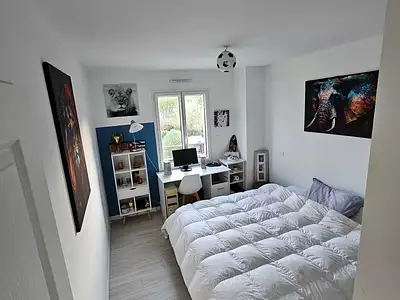 Maison, 176 m²