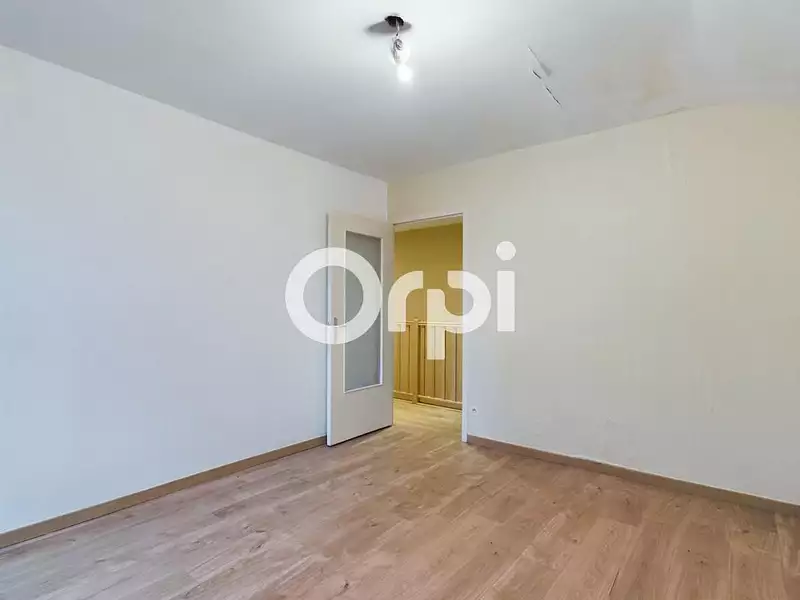Maison, 168 m²