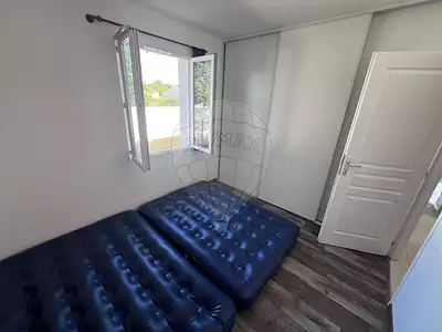 Maison, 144 m²