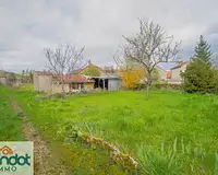 Maison, 103 m²