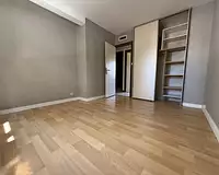 Appartement, 67,67 m²