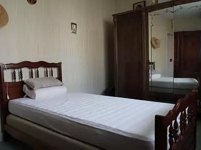 Maison, 70 m²