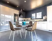 Maison, 200 m²