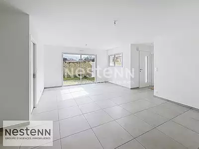 Maison, 71,48 m²