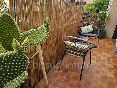 Maison, 175 m²