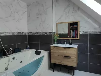 Maison, 106 m²