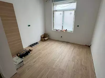 Maison, 138 m²