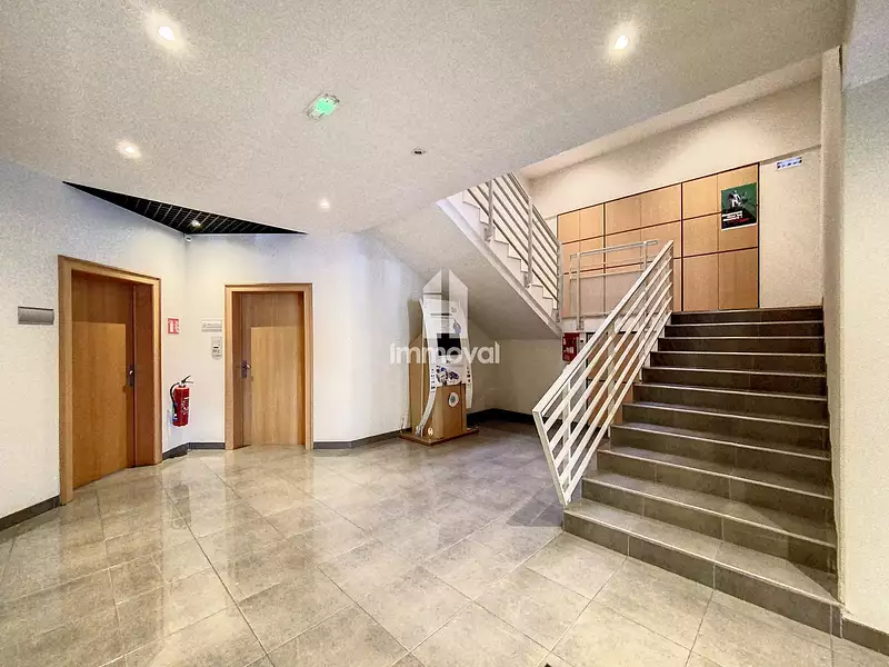 Divers, 203 m²