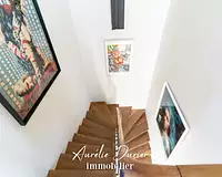 Appartement, 154 m²